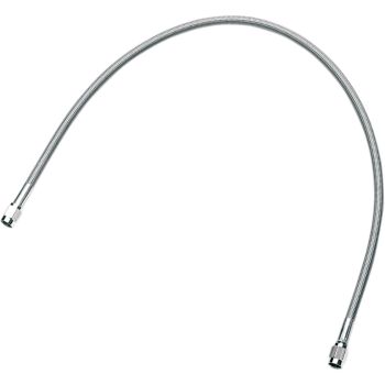BRAKLN SS65UCOATD165.1CM