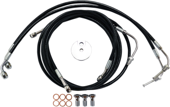 BRKLINES12-14 FLTR ABS BK
