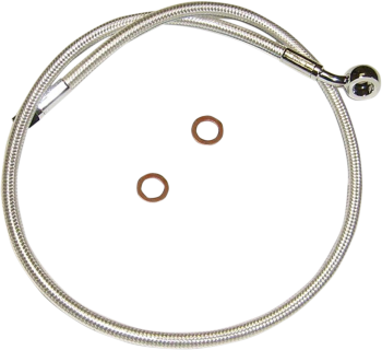 BRK FRT LNE 35/10MM17CM2
