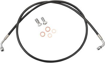 BRKELINES BK18-20 96-14ST