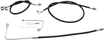 BRKLINES BK 15-17 ST ABS