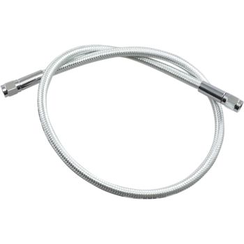 BRAKELINE SCII ABS 25