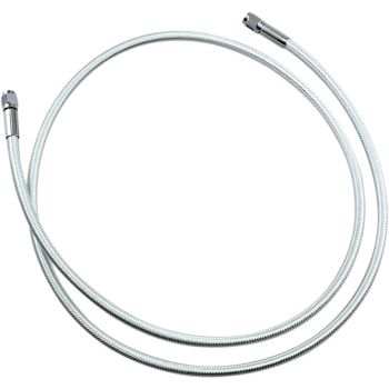 BRAKELINE SCII ABS 54