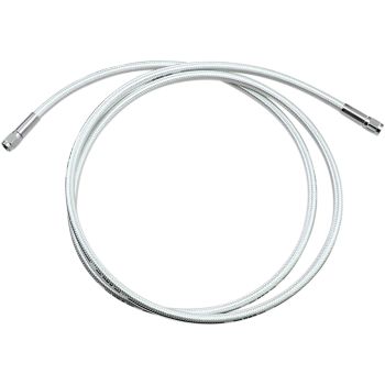 BRAKELINE SCII ABS 66
