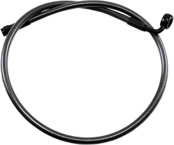 BRK LINE 90D 12MM 32BP
