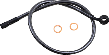 BRK LINE 35D 12MM 24 BP