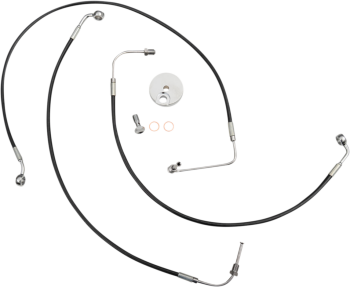 BRAKELINE DD B MINI SFTL
