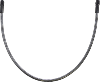 BRAKELINE KRBNFIBR 23