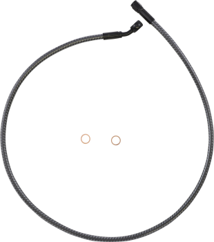 BRK FRT LINE 35/10MM36