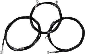 BRAKE LINE BK 18-20 FL 24+