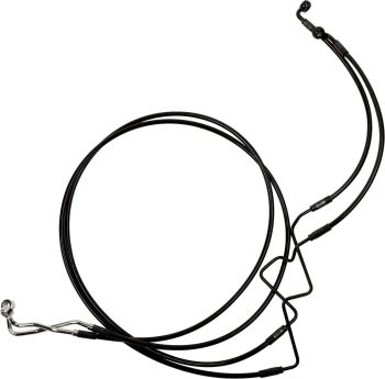 BRAKELINE XR LOWER SBB
