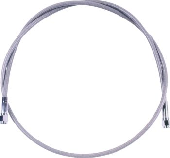 BRAKELINE XR UNIVERSAL 72 SSC