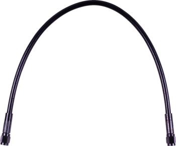 BRAKELINE XR UNIVERSAL 34 SBB