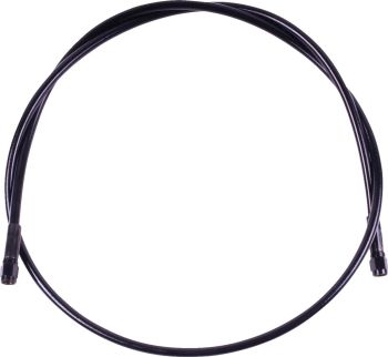 BRAKELINE XR UNIVERSAL 72 SBB