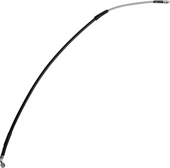 Stainless Steel Braided Brake
