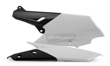 Polisport sidonummerpanel YZ250F 14-18 YZ450F 14-17 (5)