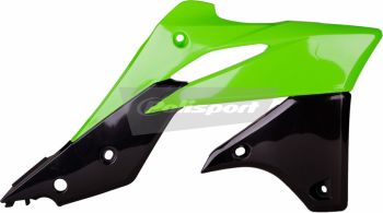 Polispor kylarvingar KX250F 13-16 (8)