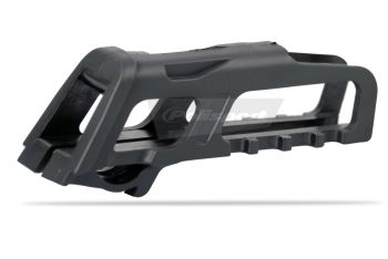 Polisport chainguide CRF250R/CRF450R 07-10 (18)