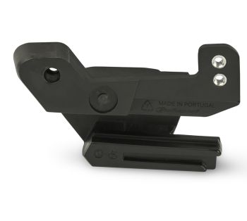 Polisport wear pad for performance chain guide SX/SX-F 11-16/EXC 12-16