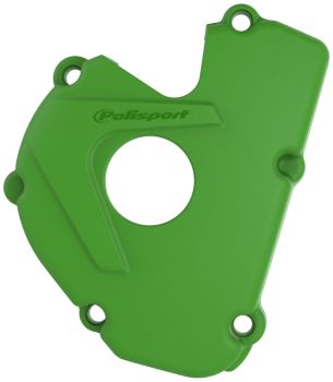 Polisport Ignition Cover Protectors Kawasaki KX250F 17-20 (16)