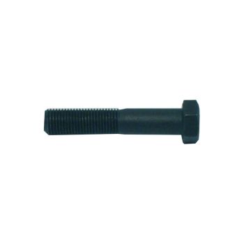 Rotary Blade bolt, 3/8 x 2