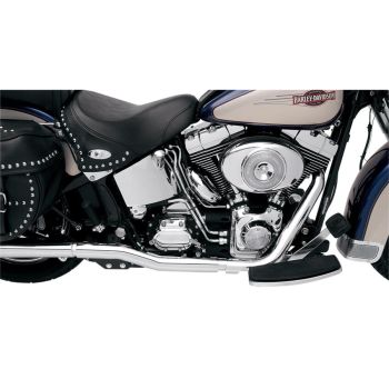 HEADERS POWER CURVE TRUE-DUAL
