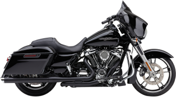 MUFFLERS 3 BLK 17-19 FL