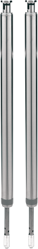 41MM FRK TUBE 30.25 84-99