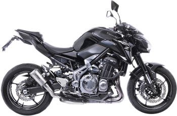 SLIP-ON LV10 Z900