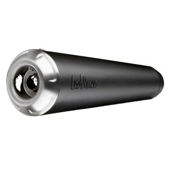 MUFFLER CLASSIC KAW ELIM