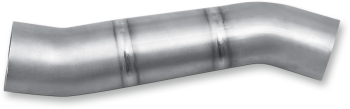LINK PIPE TI MONSTER 1200