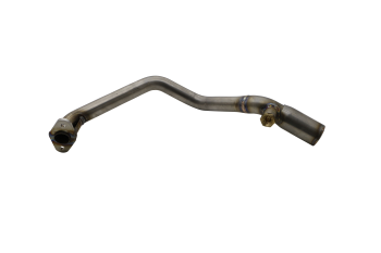 COLLECTOR HOM GTS 125