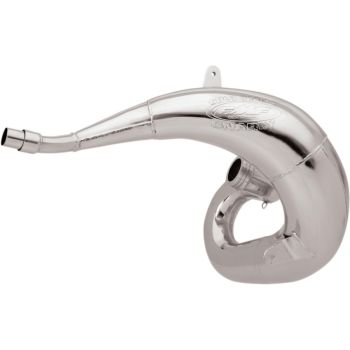 GNRLY PIPE YZ250 99-12