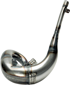 EXHAUST WORKS CR250 05-07
