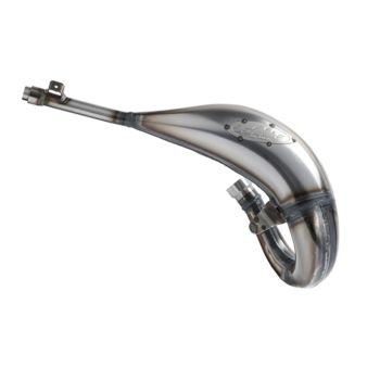 EXHAUST F-FAT KTM150SX