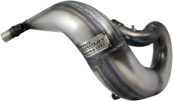 PIPE WORKS KTM/HUSQ