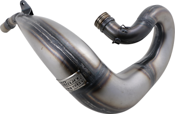 PIPE WORKS 0751930