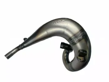 EXHAUST HGS EXC150 TPI 20-24