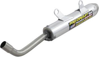 SILENCER 1051925