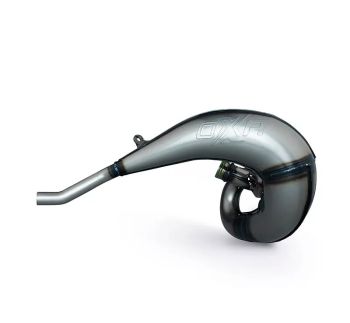 PIPE KTM 250/300 EXC TBI 24- /