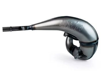 PIPE TM MX-EN-SMR 250/300 '22-