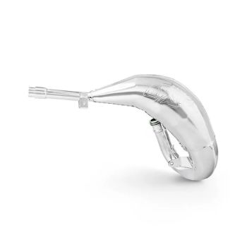 PIPE CHROME X8 YZ125 22-