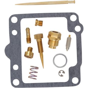 CARB REPAIR KITS