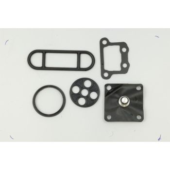 PETCOCK REPAIR KIT YAM