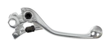 Timeless Brakelever: Kawasaki, Yamaha