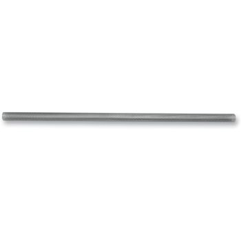 BAFFLE STNLS TUBE 1.5X48