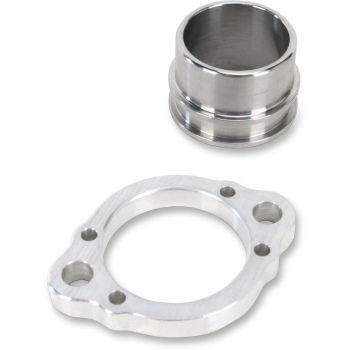SLIP FLANGE RMZ/LTR450