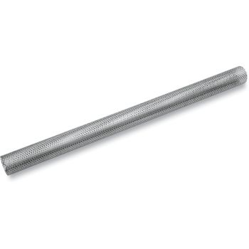 BAFFLE STNLS TUBE1.625X24