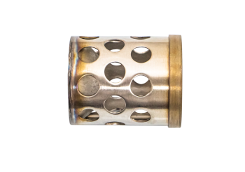 NOISE DAMPER 083