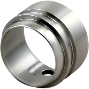 NOISE DAMPER 127/1